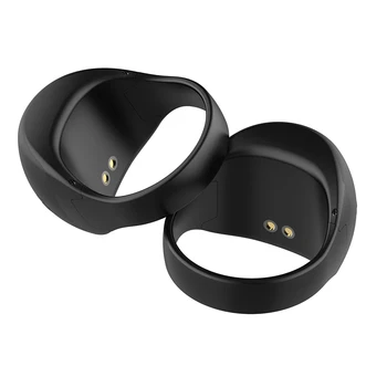 Multifunctional Wearable Finger Ring Bluetooth 5.0 Remote Control Smart Ring Wireless Remote Controller for iOS Android Phone TV
Multifunctional Wearable Finger Ring Bluetooth 5.0 Remote Control Smart Ring Wireless Remote Controller for iOS Android Phone TV