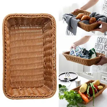 Pp Stretch Domestic Multifunctional Portable Storage Basket Sundries Basket Storage Basket Household Supplies Table Natural
Pp Stretch Domestic Multifunctional Portable Storage Basket Sundries Basket Storage Basket Household Supplies Table Natural