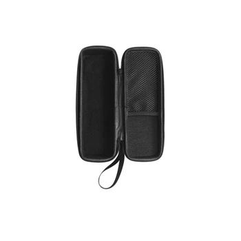 EVA Hard Carrying Travel Cases Bags for Marshall EMBERTON Wireless Speaker E65C
EVA Hard Carrying Travel Cases Bags for Marshall EMBERTON Wireless Speaker E65C