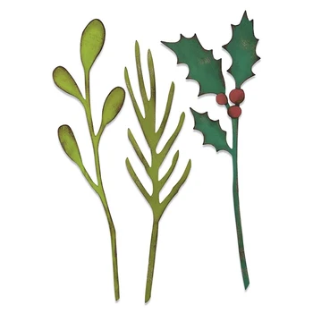 2020 Hot New Plant Flower Leaf Leaves Fruit Relief Embossing Metal Cutting Dies Foil and Scrapbooking For Card Making no stamps
2020 Hot New Plant Flower Leaf Leaves Fruit Relief Embossing Metal Cutting Dies Foil and Scrapbooking For Card Making no stamps
