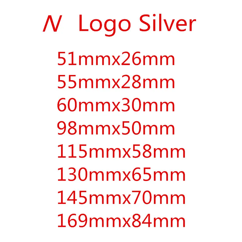 1pcs chrome car Steering Wheel Sticker Front Bonnet Grill rear Trunk Badge Emblem Sticker styling
1pcs chrome car Steering Wheel Sticker Front Bonnet Grill rear Trunk Badge Emblem Sticker styling