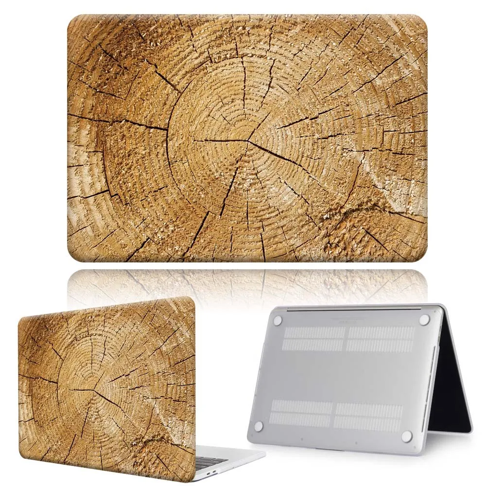 Z 008+wood013