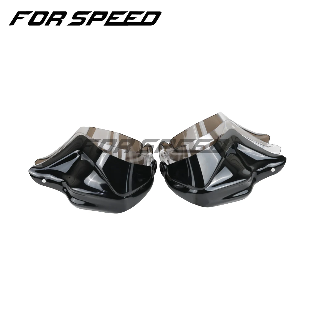 For BMW R1200 GS ADV R1200GS LC R1250GS GSA F800GS Adventure S1000XR F750GS F850GS Handguard Hand shield Protector Windshield
For BMW R1200 GS ADV R1200GS LC R1250GS GSA F800GS Adventure S1000XR F750GS F850GS Handguard Hand shield Protector Windshield