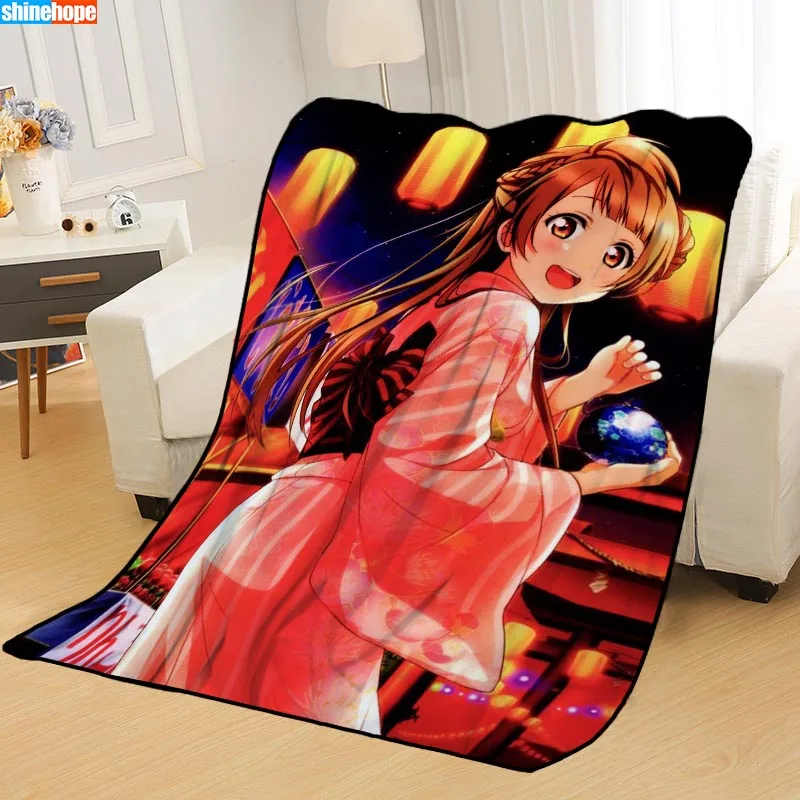 Custom Anime Grils And Boy Blankets for beds throw blanket soft blanket summer blanket anime blanket travel blanket
Custom Anime Grils And Boy Blankets for beds throw blanket soft blanket summer blanket anime blanket travel blanket