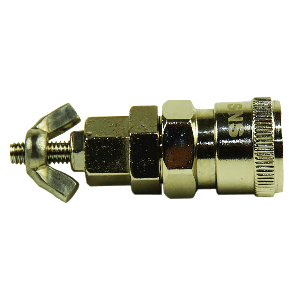 A002