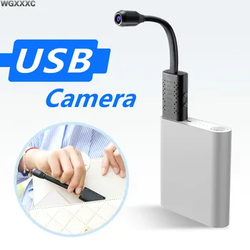 Mini DV Camera HD 1080P Camcorder Video Recorder Car Digital Micro Cam Mini Cam Motion Detection DV camera Support 128G TF card 
Mini DV Camera HD 1080P Camcorder Video Recorder Car Digital Micro Cam Mini Cam Motion Detection DV camera Support 128G TF card