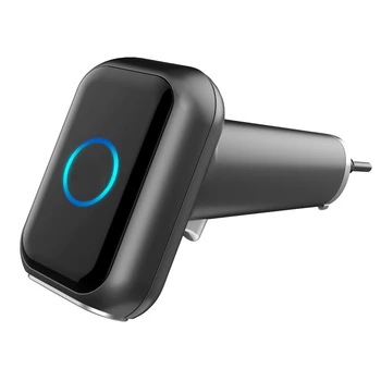 HS26 Ultra Fast High Quality QR / 1D / 2D Barcode Scanner QR Code Scanner Payment Code Scanner
HS26 Ultra Fast High Quality QR / 1D / 2D Barcode Scanner QR Code Scanner Payment Code Scanner