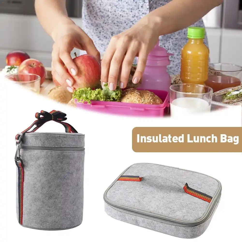 & organization kitchen storage & organization bags & baskets 0