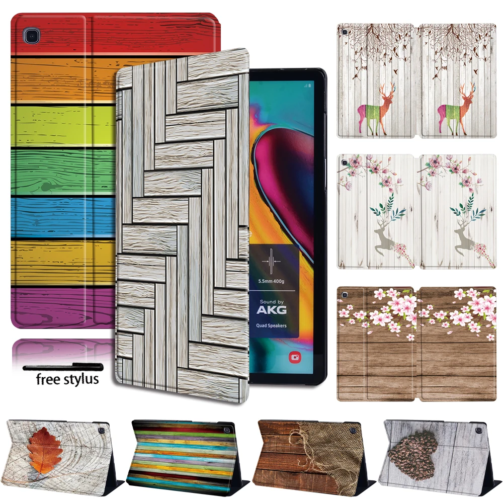 Leather Folio Stand Cover Case For Samsung Galaxy Tab A A6 7.0 9.7 10.1 10.5 / E 9.6" Anti-fall Shockproof Tablet Case
Leather Folio Stand Cover Case For Samsung Galaxy Tab A A6 7.0 9.7 10.1 10.5 / E 9.6" Anti-fall Shockproof Tablet Case