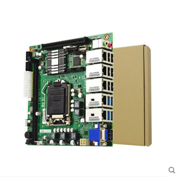 eip EITX-7580
eip EITX-7580