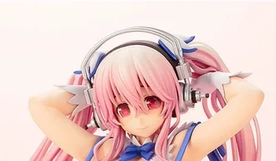 In Dungeons Seek Encounter Whether I Understood What Sony Sub- Hess dela-Boxed Garage Kit
In Dungeons Seek Encounter Whether I Understood What Sony Sub- Hess dela-Boxed Garage Kit