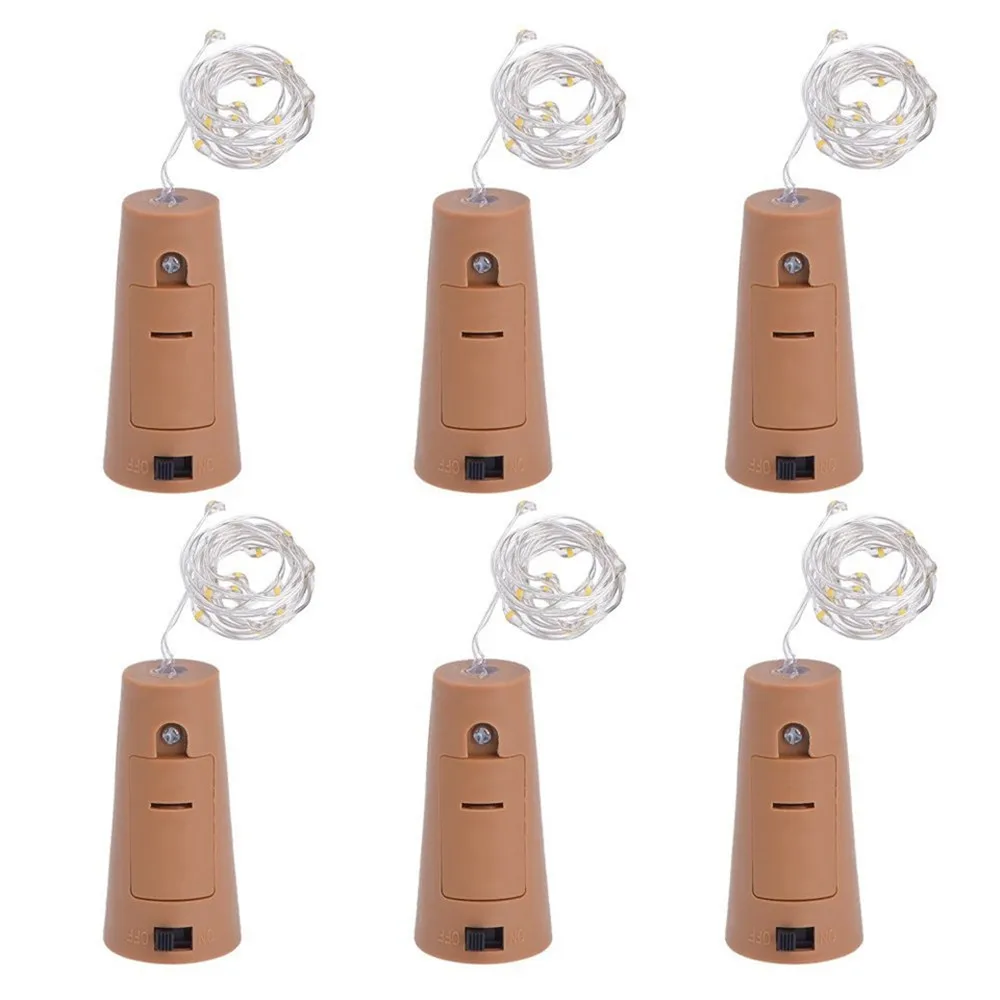 Included-Batteries-10PCS-1M-2M-LED-String-Lamps-Wine-Bottle-Stopper-Light-Cork-Shaped-For-Party (1)