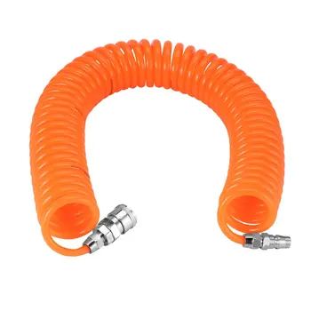 Spring Pipe Cleaning Spray Gun Air Blow Dust With Pneumatic Air Hose Connector Tube Pipe Clean Car Duster Cleaning Tools
Spring Pipe Cleaning Spray Gun Air Blow Dust With Pneumatic Air Hose Connector Tube Pipe Clean Car Duster Cleaning Tools