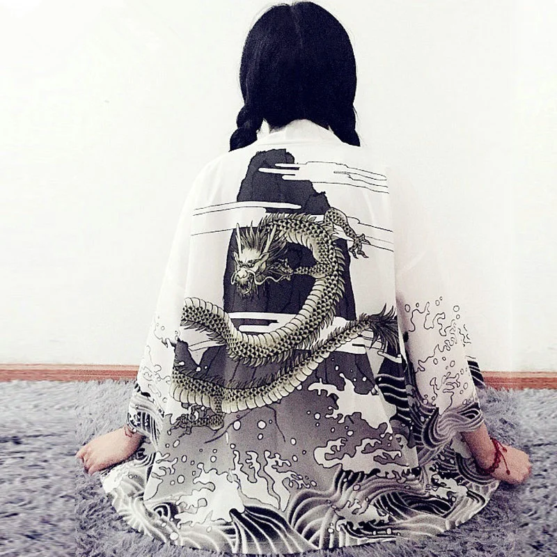 Кимоно Кардиган японский пляжное кимоно рубашка femme Традиционный китайский 2020 традиционное японское кимоно халат женские дракон
Кимоно Кардиган японский пляжное кимоно рубашка femme Традиционный китайский 2020 традиционное японское кимоно халат женские дракон