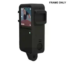 For Action2 Main Frame Protective Anti-fall Frame Accessories Frame Durable Protective And Easy-to-install With D7m8
For Action2 Main Frame Protective Anti-fall Frame Accessories Frame Durable Protective And Easy-to-install With D7m8