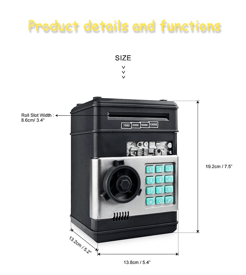 H2117f859d2384841906e92142e6e4cd3z