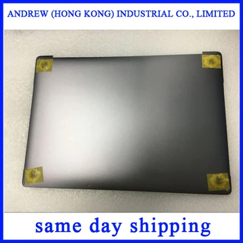 Original New A1990 Bottom Case Cover For Apple Macbook Pro 15.4" A1990 Bottom case Cover Mid 2018 year Silver / SpaceGray Color
Original New A1990 Bottom Case Cover For Apple Macbook Pro 15.4" A1990 Bottom case Cover Mid 2018 year Silver / SpaceGray Color