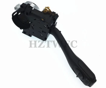 Cruise Control Turn Signal Switch Stalk For Audi A2 A6 C5 TT Skoda Octavia Fabia Seat Toledo II Alhambra Leon For VW Passat B5
Cruise Control Turn Signal Switch Stalk For Audi A2 A6 C5 TT Skoda Octavia Fabia Seat Toledo II Alhambra Leon For VW Passat B5