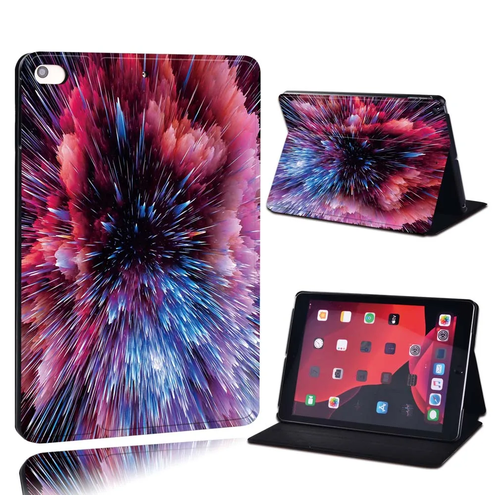 YP 013(ipad10.2)+Y 014(ipad10.2)+Space015