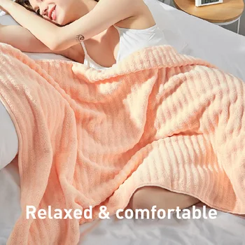 70x140cm Hotel Spa Quick Dry Solid Thick High Absorbent Cotton Blend Unisex For Adults Beach Bath Towel Home Large Soft 
70x140cm Hotel Spa Quick Dry Solid Thick High Absorbent Cotton Blend Unisex For Adults Beach Bath Towel Home Large Soft