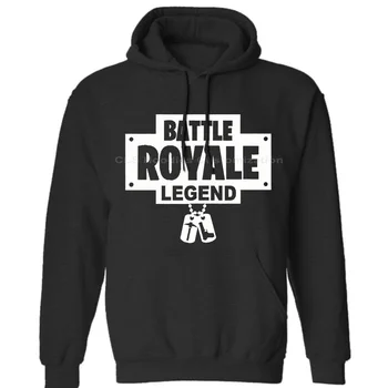 Inspired Battle Royale Legend Gaming Novelty Mens Unisex (Womens) Winter Hoodies Sweatshirts Free Shipping 
Inspired Battle Royale Legend Gaming Novelty Mens Unisex (Womens) Winter Hoodies Sweatshirts Free Shipping