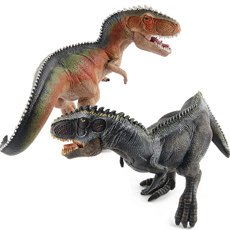 English Figure Details Dinosaur World Garage Kit Model Toy Squatting South Dragon Doll Ornaments
English Figure Details Dinosaur World Garage Kit Model Toy Squatting South Dragon Doll Ornaments