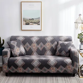 Sofa Cover Cotton Floral Printing Sofa Towel Slipcover Sofa Covers for Living Room Couch Cover funda sofa Protect Furniture
Sofa Cover Cotton Floral Printing Sofa Towel Slipcover Sofa Covers for Living Room Couch Cover funda sofa Protect Furniture