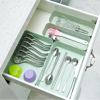 Creative Environmental Protection Storage Box Drawer Storage Kitchen Tableware Bedroom Storage Box Plastic Health Storage Box
Creative Environmental Protection Storage Box Drawer Storage Kitchen Tableware Bedroom Storage Box Plastic Health Storage Box