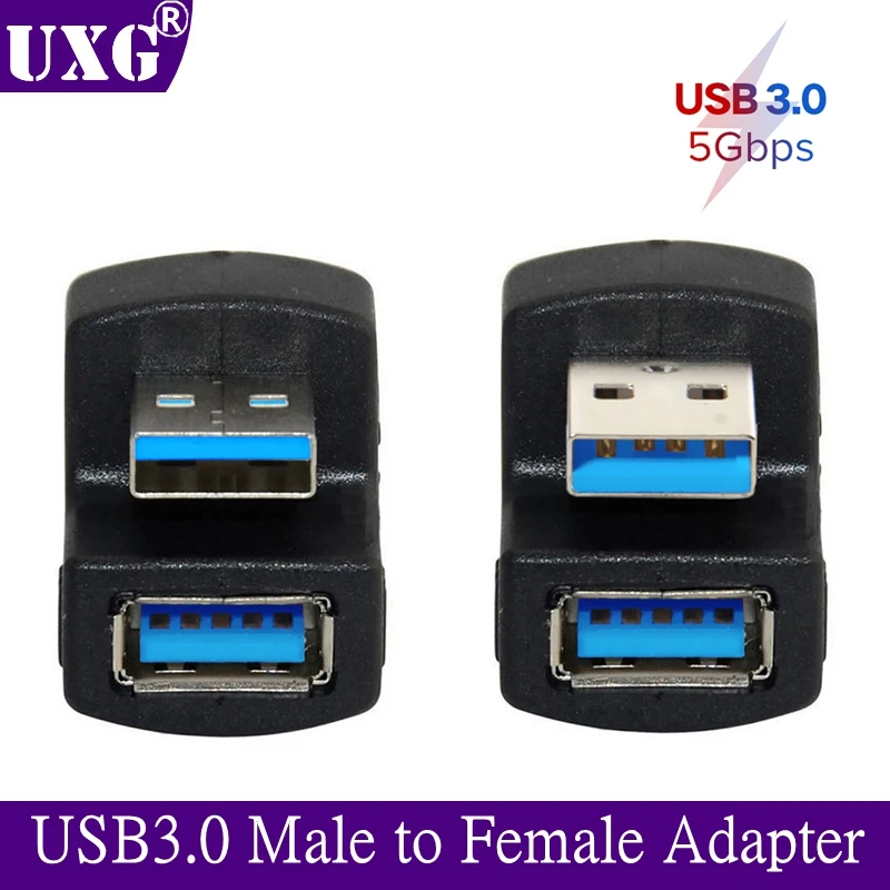 5 Гбит/с, вверх и вниз, угол 180 градусов, USB 3,0, адаптер USB, удлинитель «штырь-гнездо», работает с адаптером LTE для внешнего аккумулятора
5 Гбит/с, вверх и вниз, угол 180 градусов, USB 3,0, адаптер USB, удлинитель «штырь-гнездо», работает с адаптером LTE для внешнего аккумулятора