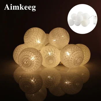 Aimkeeg 1.5m 10Leds Colorful Romantic Easter Egg Cute Light String Lights Chains for Home Christmas tree Parties Decoration
Aimkeeg 1.5m 10Leds Colorful Romantic Easter Egg Cute Light String Lights Chains for Home Christmas tree Parties Decoration