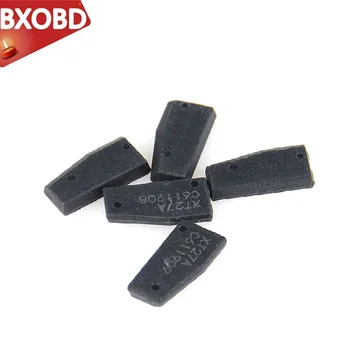 Xhorse VVDI Super Chip XT27A01 XT27A66 Chip Work for VVDI Key Tool/VVDI MINI Key Tool
Xhorse VVDI Super Chip XT27A01 XT27A66 Chip Work for VVDI Key Tool/VVDI MINI Key Tool