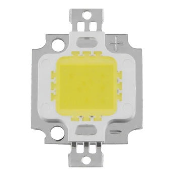 5W Led Smd Chip Bulbs High Power With Waterproof Led Driver Supply
5W Led Smd Chip Bulbs High Power With Waterproof Led Driver Supply