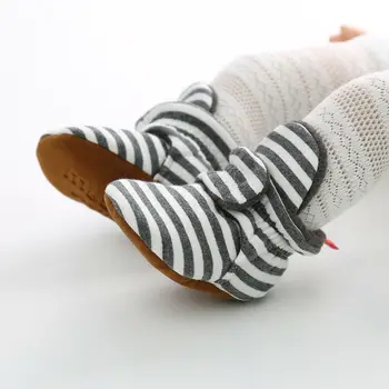 0-18M 7 Color HOT Newborn Kid Baby Boy Girl Casual Comfort Soft Sole Shoes Winter Anti-slip Cute Sweet Lovely Prewalker Sneaker
0-18M 7 Color HOT Newborn Kid Baby Boy Girl Casual Comfort Soft Sole Shoes Winter Anti-slip Cute Sweet Lovely Prewalker Sneaker