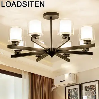 Light Pendant Hang Lustre E Pendente Para Sala Jantar Deco Maison Lampen Modern Lampara De Techo Colgante Moderna Hanging Lamp
Light Pendant Hang Lustre E Pendente Para Sala Jantar Deco Maison Lampen Modern Lampara De Techo Colgante Moderna Hanging Lamp