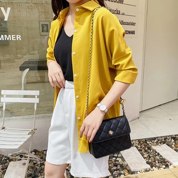 Fashion Grid Caviar Small Square Bag Women Elegant Messenger Bag High quality Leather Shoulder Bag Chain shoulder belt Box Bag 
Fashion Grid Caviar Small Square Bag Women Elegant Messenger Bag High quality Leather Shoulder Bag Chain shoulder belt Box Bag