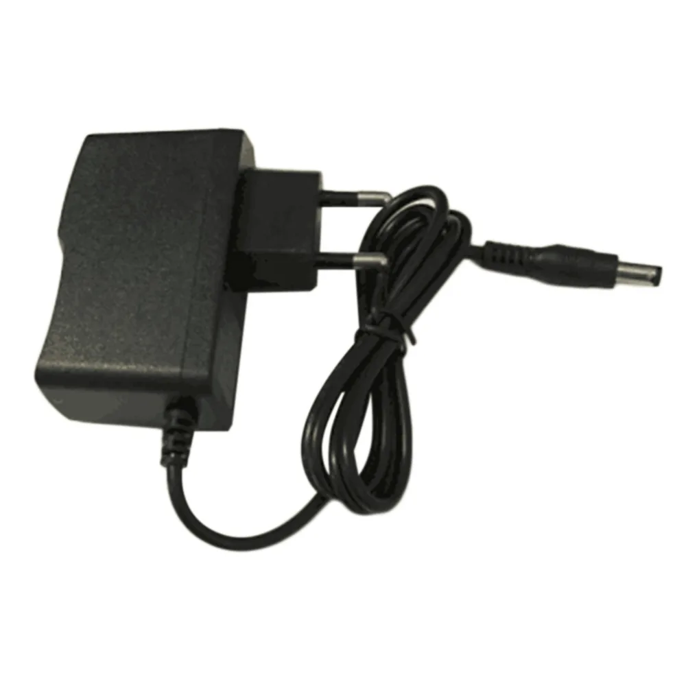 Good Quality DC12V1A Power Supply for CCTV Cameras Power Adapter For Security cctv accessories EU US AU UK Plug
Good Quality DC12V1A Power Supply for CCTV Cameras Power Adapter For Security cctv accessories EU US AU UK Plug