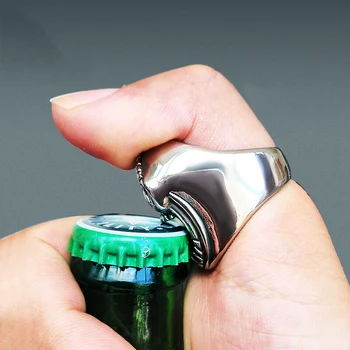 Ring Men's punk Ring Man Skull Corkscrew Stainless Steel accessories Jewellery for men geometric rings rock punk style jewelry
Ring Men's punk Ring Man Skull Corkscrew Stainless Steel accessories Jewellery for men geometric rings rock punk style jewelry