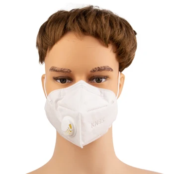 Disposable Face Mask Anti Dust Droplet Pollution Filter Safety Mask Thickened Disposable Ear Loop Mouth Mask
Disposable Face Mask Anti Dust Droplet Pollution Filter Safety Mask Thickened Disposable Ear Loop Mouth Mask