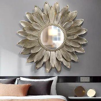 Mirror Light Luxury Iron Wall Decoration 3D Stereo Sunglasses Wall Hanging Creative Metal Sofa Background Home Decors R4379 
Mirror Light Luxury Iron Wall Decoration 3D Stereo Sunglasses Wall Hanging Creative Metal Sofa Background Home Decors R4379