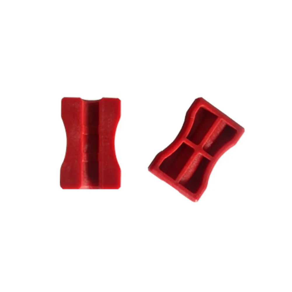 Bike Bicycle Hydraulic Brake Pin Insert Hose Mounting Tool Block For Shimano ABS Brake Tube Cutting Tool Parts Accesssories
Bike Bicycle Hydraulic Brake Pin Insert Hose Mounting Tool Block For Shimano ABS Brake Tube Cutting Tool Parts Accesssories