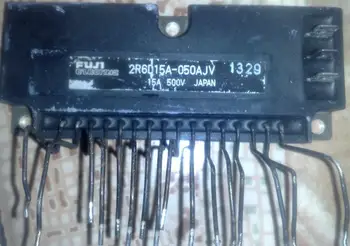 2R6D20A-050AJV IGBT module
2R6D20A-050AJV IGBT module