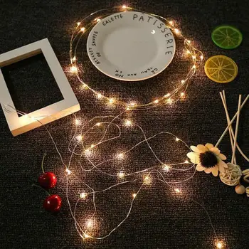 100LED Solar Copper Light String Outdoor Waterproof Lawn Decorative Light String for Christmas Garden Wedding Party
100LED Solar Copper Light String Outdoor Waterproof Lawn Decorative Light String for Christmas Garden Wedding Party