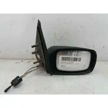1055364 RIGHT REARVIEW MIRROR FORD PARTY SALOON
1055364 RIGHT REARVIEW MIRROR FORD PARTY SALOON