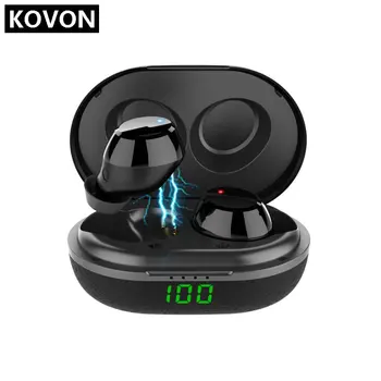 Amazing Popular Q12 TWS Touch Volume Control Mini Bluetooth Earphone 5.0 Stereo with Led Digital Display Waterproof Headset
Amazing Popular Q12 TWS Touch Volume Control Mini Bluetooth Earphone 5.0 Stereo with Led Digital Display Waterproof Headset