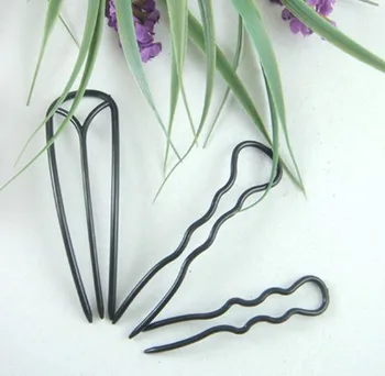 FREE SHIPPING one set styling tools hair curler Hairpin hair roller Rapid hair fork 20 second finish styling M70-rope
FREE SHIPPING one set styling tools hair curler Hairpin hair roller Rapid hair fork 20 second finish styling M70-rope