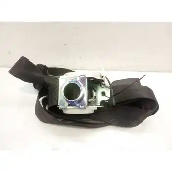96815083XX Safety Belt Center Back Peugeot Partner Kasten Comfort Pack L2
96815083XX Safety Belt Center Back Peugeot Partner Kasten Comfort Pack L2