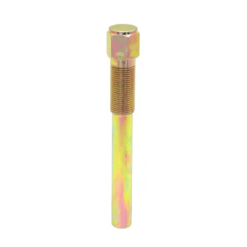 Golf Cart Drive Clutch Removal Bolt Puller Tool 19779G2 For EZ GO 2 & 4 Cycle 1989 - 2012 EZGO E-Z-GO 19779-G2
Golf Cart Drive Clutch Removal Bolt Puller Tool 19779G2 For EZ GO 2 & 4 Cycle 1989 - 2012 EZGO E-Z-GO 19779-G2