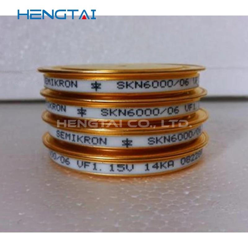 Оригинальный модуль SKN6000 06 SKN6000 02 SKN6000 04 SKN6000 08 Бесплатная доставка 
Оригинальный модуль SKN6000 06 SKN6000 02 SKN6000 04 SKN6000 08 Бесплатная доставка