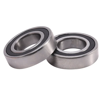 1 Pair H7005C 2RZ P4 DT a 25X47X12 25X47X24 Sealed Angular Contact Bearings Speed Spindle Bearings CNC
1 Pair H7005C 2RZ P4 DT a 25X47X12 25X47X24 Sealed Angular Contact Bearings Speed Spindle Bearings CNC
