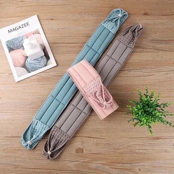 Rubbing Back Towel Anti Slip Pull Back New Plant Silk Fiber Pull Back Strip Mud Rub Back Towel Bath Supplies Fashion Fun Towel
Rubbing Back Towel Anti Slip Pull Back New Plant Silk Fiber Pull Back Strip Mud Rub Back Towel Bath Supplies Fashion Fun Towel